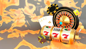 Discover the Excitement of Prestige Spin Casino 1042749659