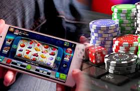 Discover the Excitement of Prestige Spin Casino 1042749659
