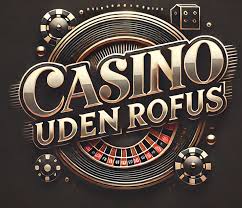 Effektive Casino Kampagner for Eksisterende Kunder 790365878