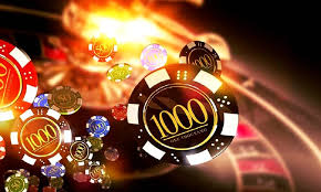 Effektive Casino Kampagner for Eksisterende Kunder 790365878