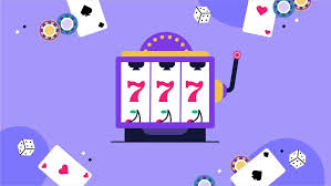 Find de Bedste Casinoer uden Rufus i Danmark