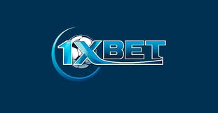 How to Login to 1xBet in Indonesia A Complete Guide 721852019