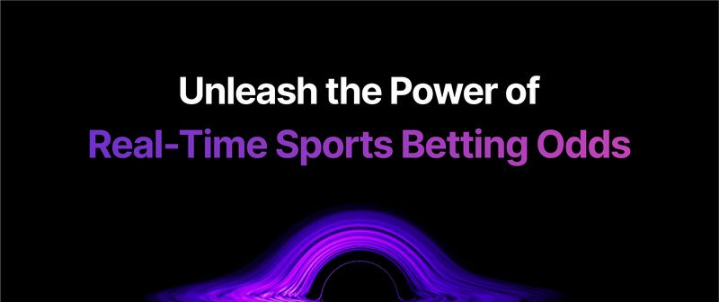 Recenzja Rainbet 2026 | Darmowe zakłady, korzyści i skargi