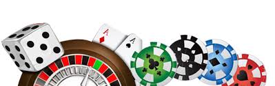 Scopri la Migliore Lista di Casinò Online Non AAMS