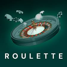 The Thrill of Live Roulette Strategies, Tips, and Top Sites
