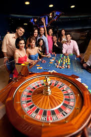 Understanding Live Roulette The Ultimate Guide for Players