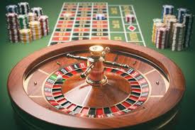 Understanding Live Roulette The Ultimate Guide for Players